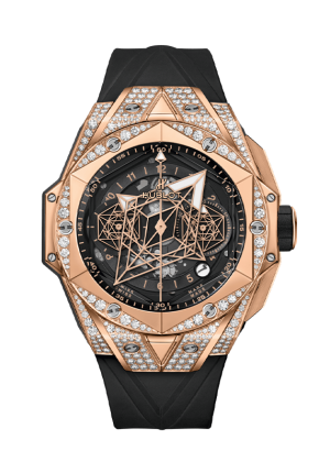 Hublot
